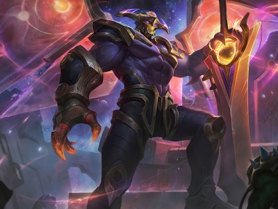 开云直播平台-v7.2.5 发布信息 2026年3月11日，一次看不见的更新，如何重塑你的数字日常
