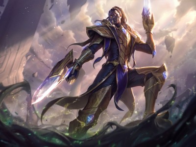 开云体育平台-里程碑时刻，v7.2.5 版本正式上线，开启智能新纪元—2026年4月19日