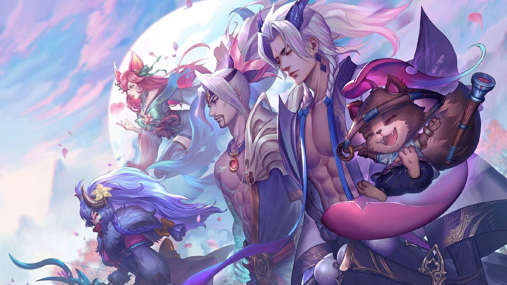 v7.2.5 更新正式上线，2026年9月3日，开启智能交互新纪元