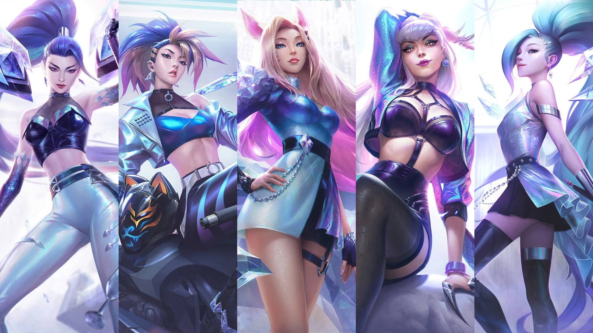 v7.2.5 发布纪实，一次关于确定性的温柔革命