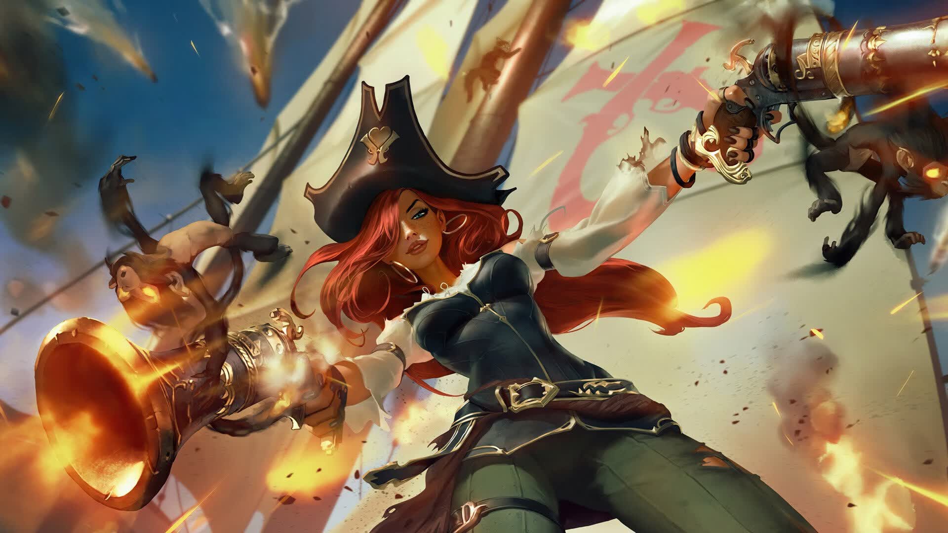 v7.2.5 优化版 2026年4月10日，一次静默却深刻的系统进化
